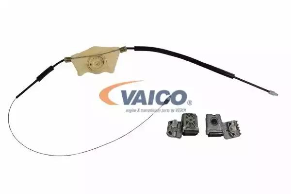 Склопідйомник V102391 VAICO