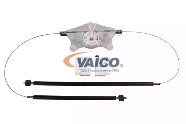 Склопідйомник V102393 VAICO