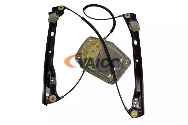 Склопідйомник V102395 VAICO