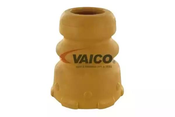 Буфер, підвіска V102401 VAICO