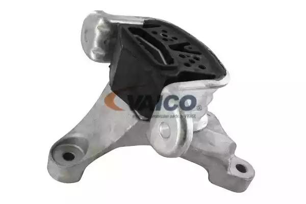 Опора, коробка передач V102437 VAICO