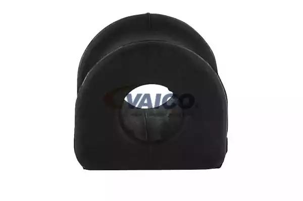 Опора, стабілізатор V102439 VAICO