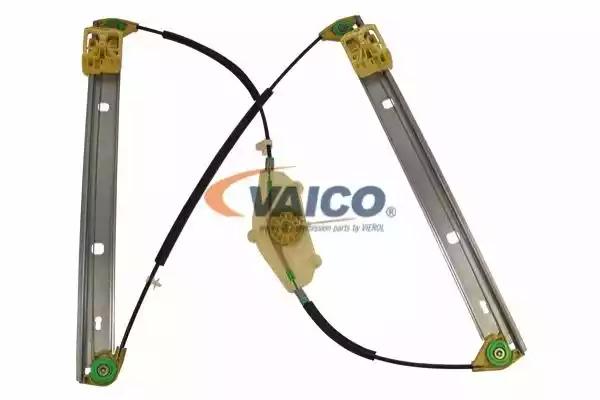 Склопідйомник V102443 VAICO