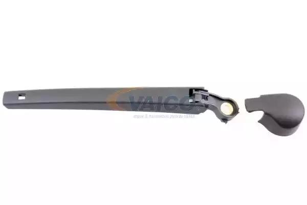 Двірник, система склоочисників V102451 VAICO