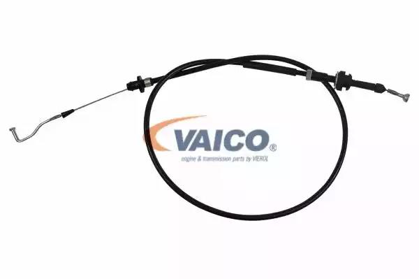 Газопровід V102459 VAICO