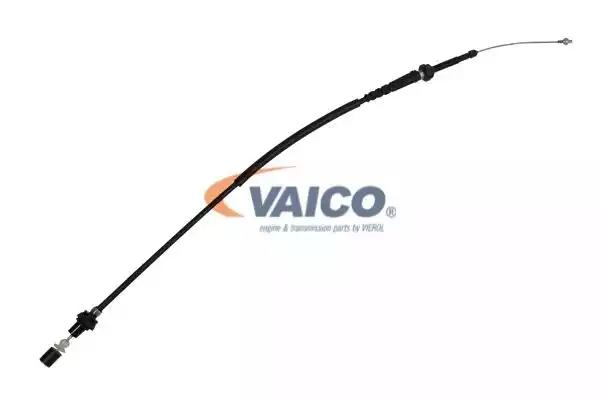 Газопровід V102460 VAICO