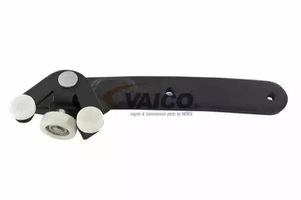 Роликова напрямна, розсувні двері V102476 VAICO