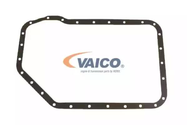 Ущільнення, оливний піддон автоматичної кп V102502 VAICO