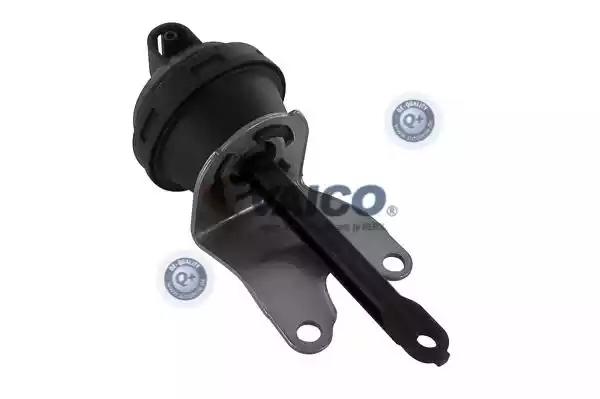 Розподільна заслінка, подача повітря V102514 VAICO