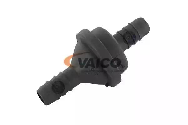 Зворотний клапан V102520 VAICO