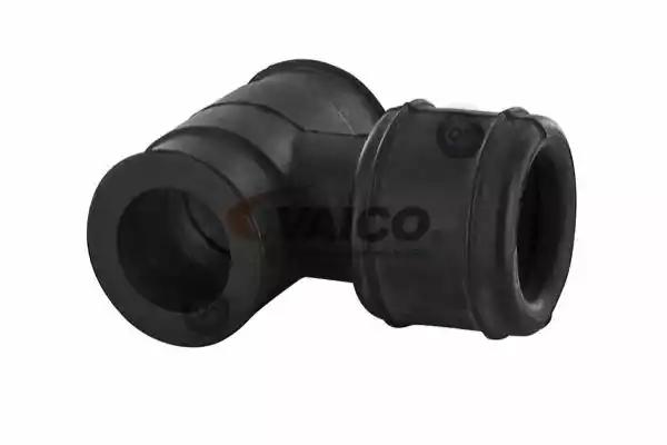Шланг, продування картера V102523 VAICO
