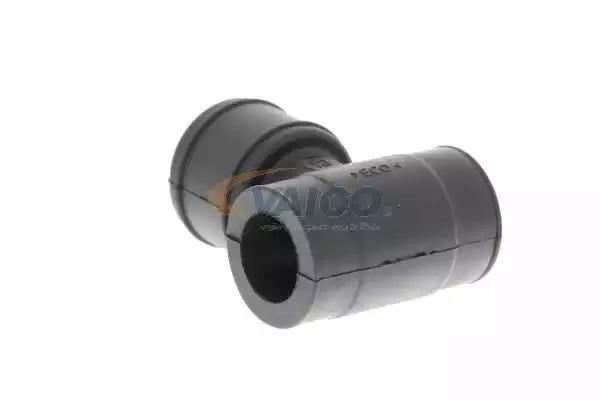 Шланг, продування картера V1025231 VAICO