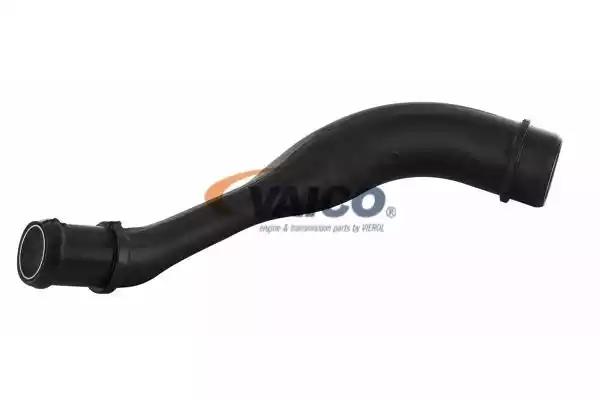 Шланг, продування картера V102524 VAICO