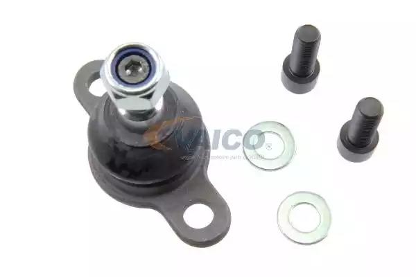 Нижній/верхній кульовий шарнір V102543 VAICO