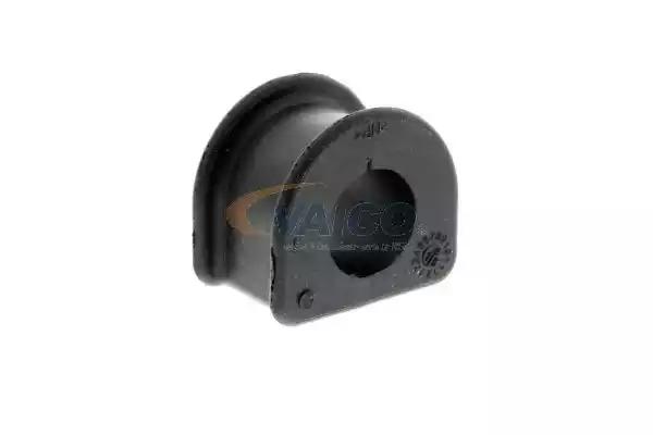 Опора, стабілізатор V102569 VAICO