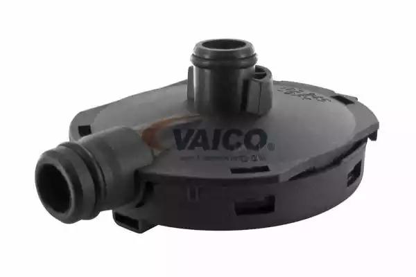 Клапан, система продування картера V102589 VAICO