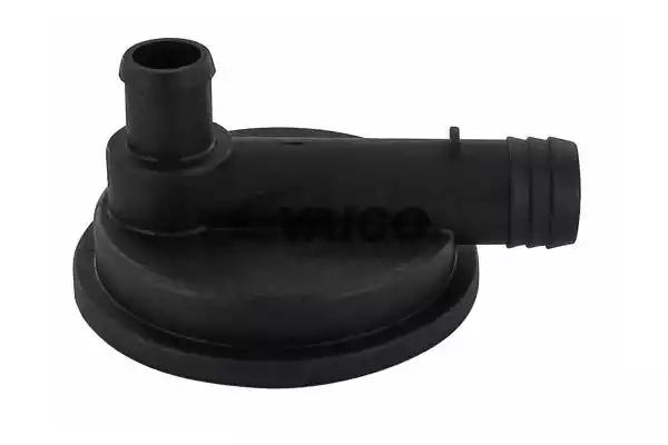 Сепаратор оливи, система продування картера V102590 VAICO