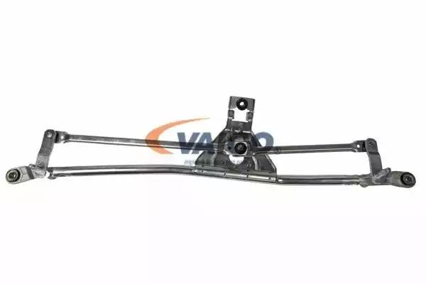 Тяги склоочисника V102605 VAICO