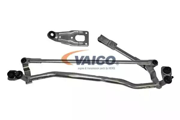 Тяги склоочисника V102607 VAICO