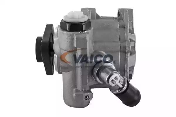 Гідравлічний насос, механізм рульового керування V102623 VAICO
