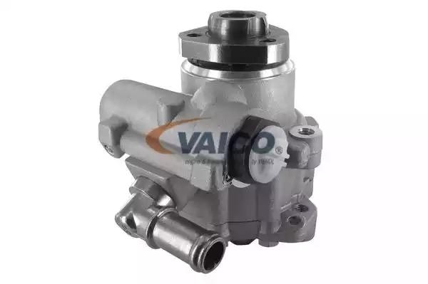 Гідравлічний насос, механізм рульового керування V102631 VAICO