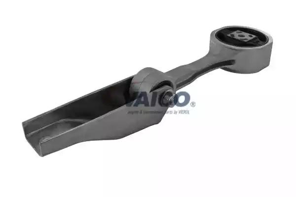 Опора, двигун V102654 VAICO