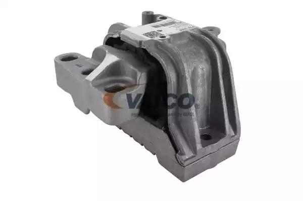 Опора, двигун V102656 VAICO