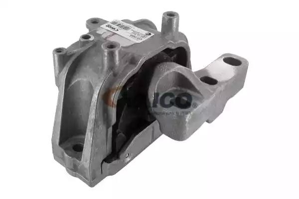 Опора, двигун V102659 VAICO