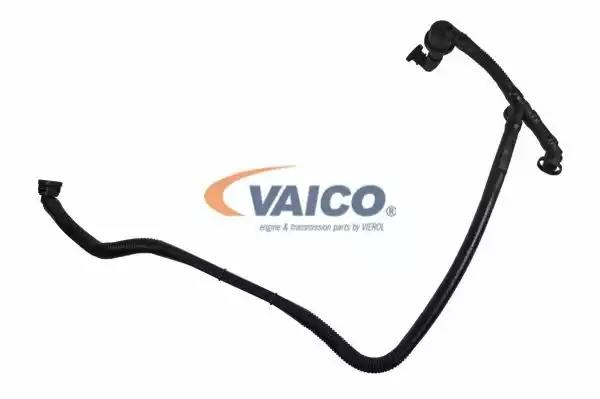 Шланг, продування картера V102677 VAICO