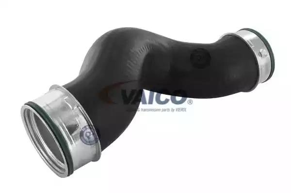 Шланг подачі наддувального повітря V102696 VAICO