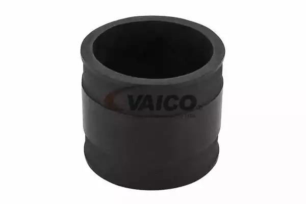 Шланг подачі наддувального повітря V102701 VAICO