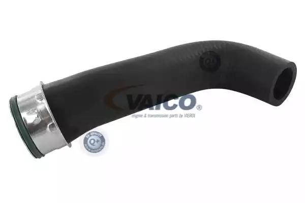 Шланг подачі наддувального повітря V102703 VAICO