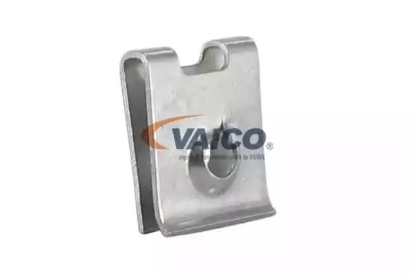 Гайка V102707 VAICO