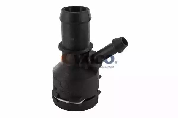 Фланець охолоджувальної рідини V102769 VAICO