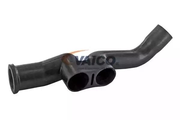 Шланг, продування кришки голівки циліндра V102772 VAICO