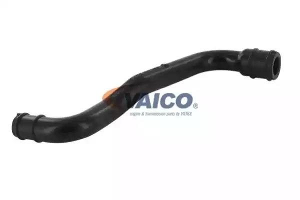 Шланг, продування кришки голівки циліндра V102773 VAICO