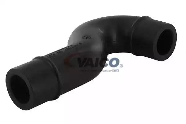 Оливний шланг V102775 VAICO