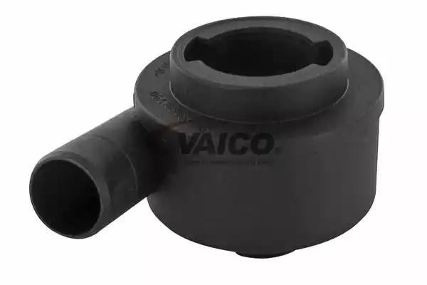 Клапан, система продування картера V102781 VAICO