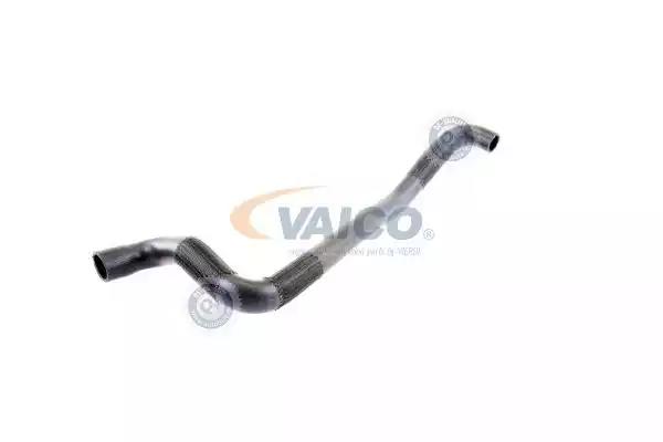 Шланг радіатора V102794 VAICO