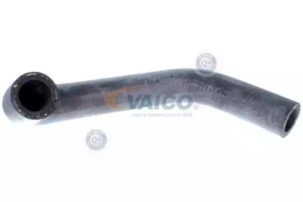 Шланг радіатора V102814 VAICO