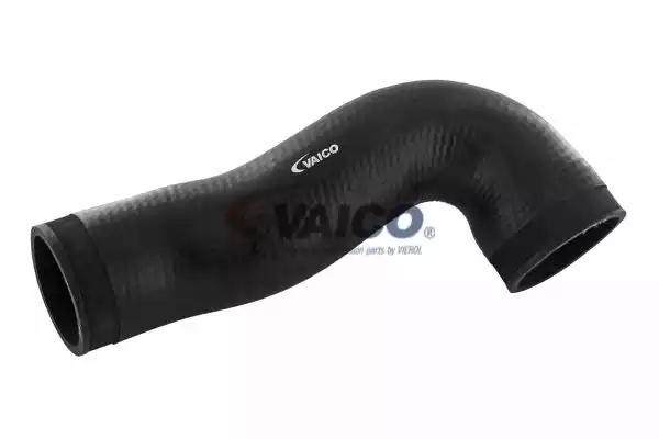 Шланг подачі наддувального повітря V102829 VAICO