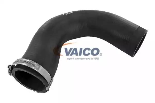 Шланг подачі наддувального повітря V102830 VAICO