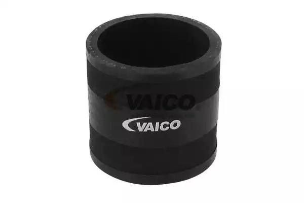 Шланг подачі наддувального повітря V102841 VAICO