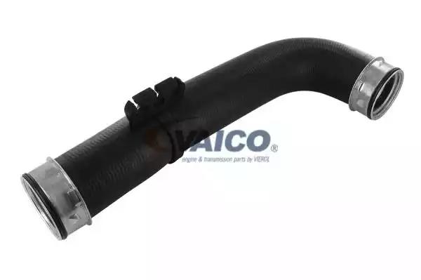 Шланг подачі наддувального повітря V102860 VAICO