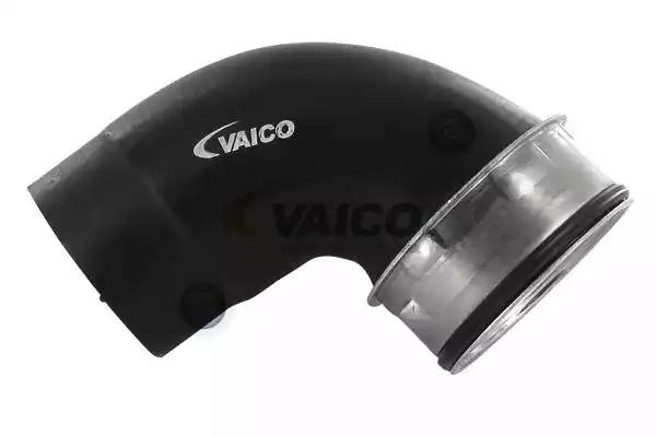 Шланг подачі наддувального повітря V102866 VAICO