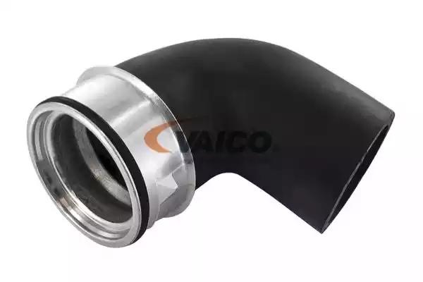 Шланг подачі наддувального повітря V102868 VAICO