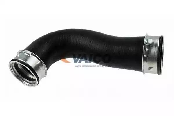 Шланг подачі наддувального повітря V102871 VAICO