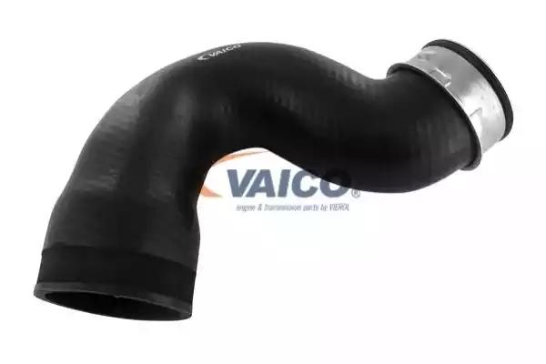 Шланг подачі наддувального повітря V102873 VAICO