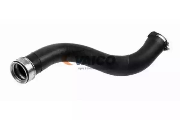 Шланг подачі наддувального повітря V102878 VAICO