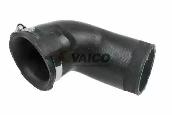 Шланг подачі наддувального повітря V102881 VAICO